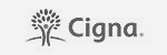 cigna