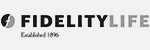 fidelity life