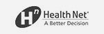 health net