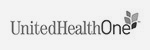 united health one