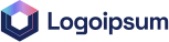 logoipsum-260-1.png